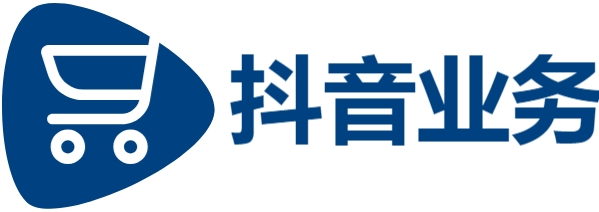 快手业务24小时在线下单平台免费-快手平台24小时免费下单平台官网-ks自助下单服务平台0..1